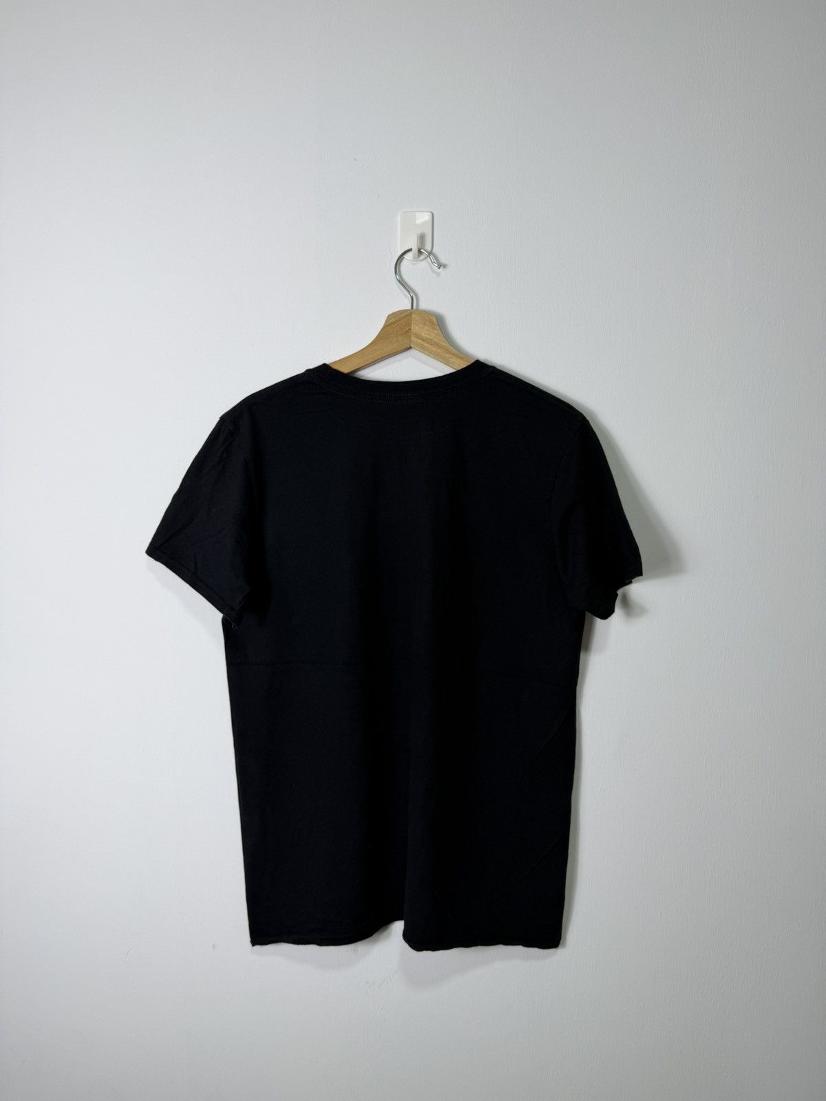 Band Tees TLC "Crazy Sexy Cool" Band Tee Size US M / EU 48-50 / 2 - 5 Thumbnail
