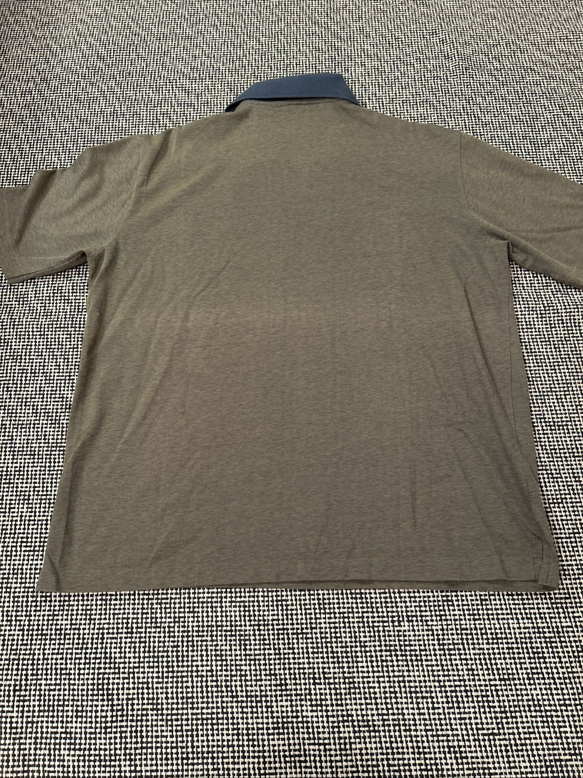 Other Vintage Jean Paul Germain polo Size US L / EU 52-54 / 3 - 4 Thumbnail