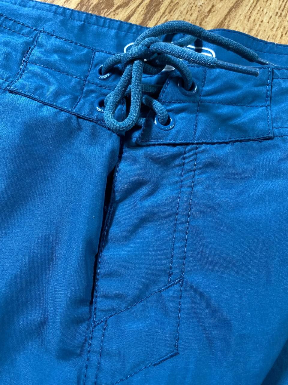 Oakley 90's Oakley software shorts Size US 30 / EU 46 - 12 Thumbnail