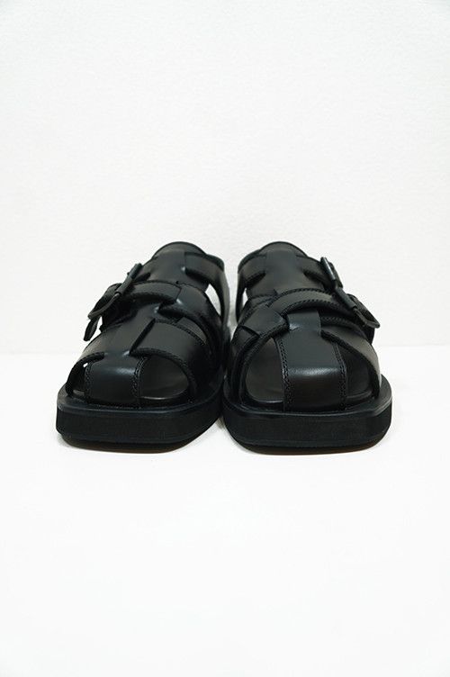 The Viridi-anne Sandals JP 2 Size US 9.5 / EU 42-43 - 6 Thumbnail