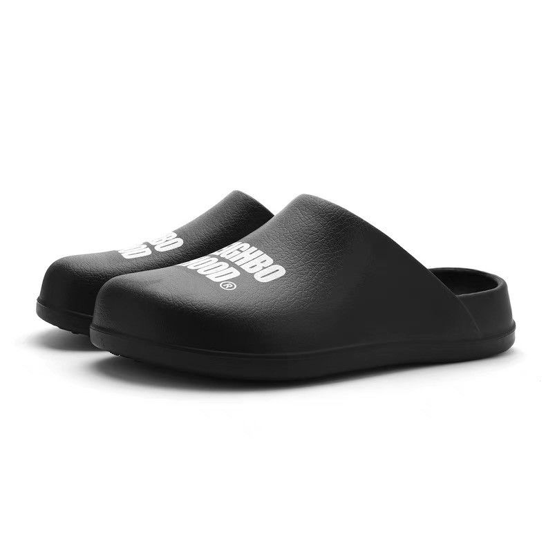 Neighborhood Neighborhood Slip On Size US 10.5 / EU 43-44 - 2 Thumbnail
