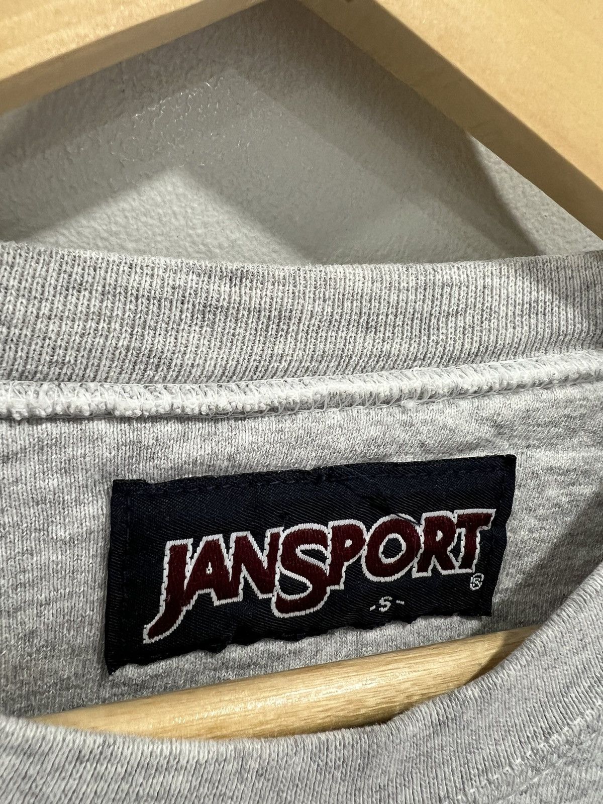 Vintage Vintage California University Sweater sweatshirt Size US S / EU 44-46 / 1 - 4 Thumbnail