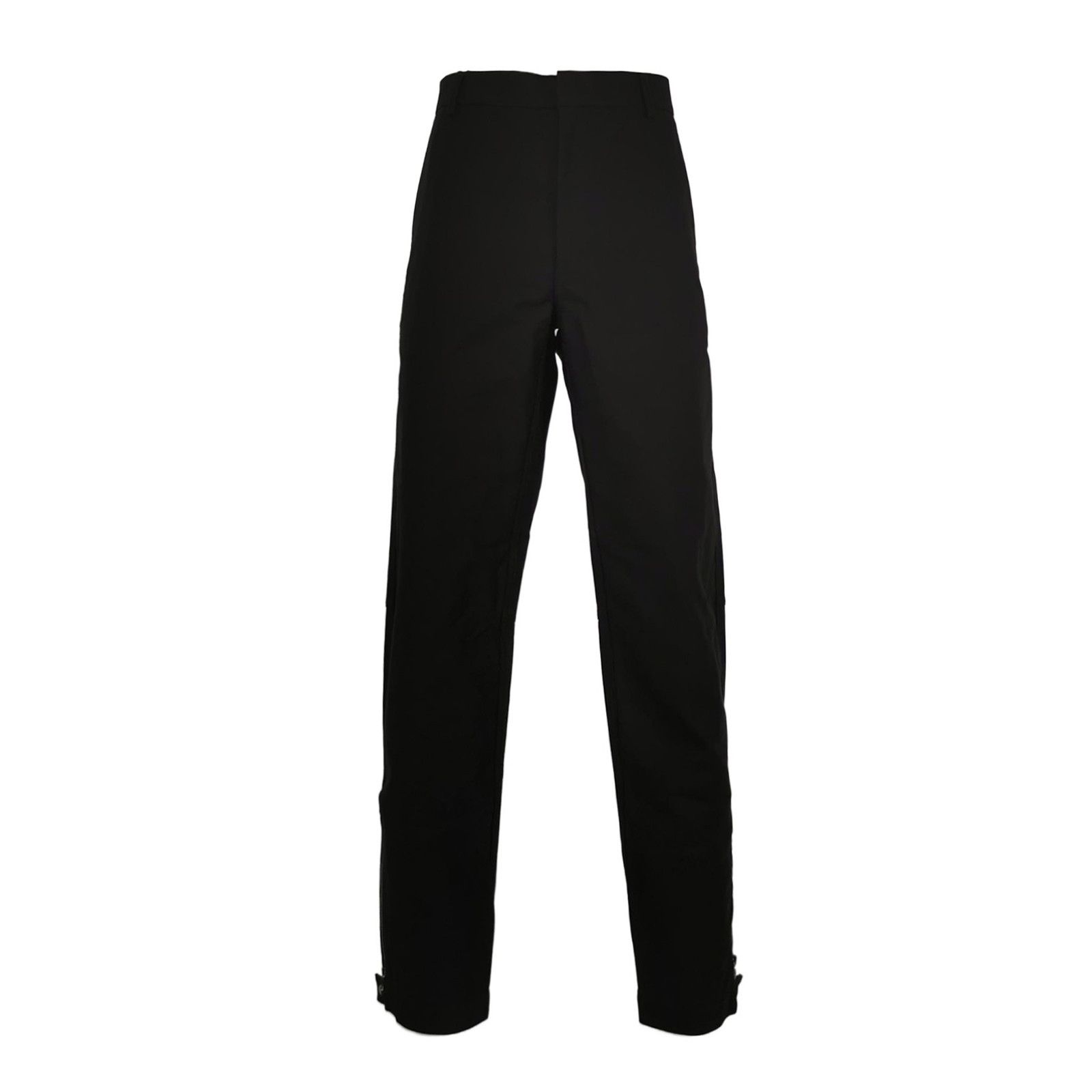 Lanvin Lanvin Men 36 Casual Pants Size US 36 / EU 52 - 1 Thumbnail