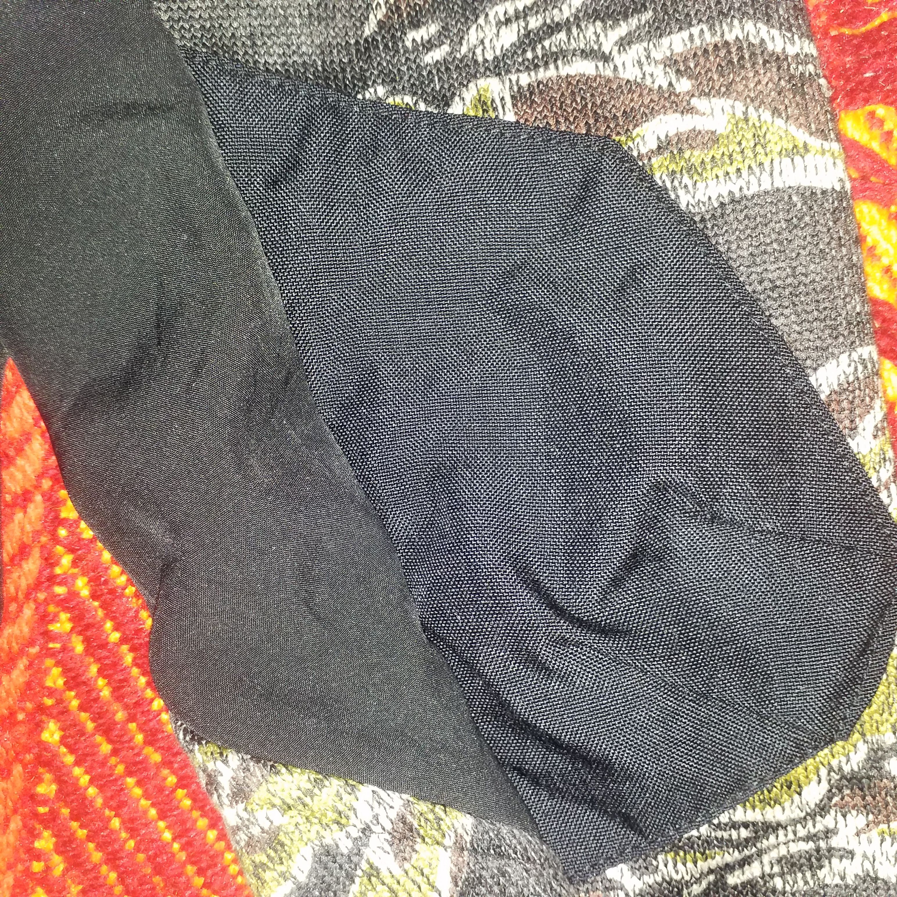 Japanese Brand FIELD CORE CAMO UPPER ZIPPER MULTI POCKET Size US M / EU 48-50 / 2 - 9 Thumbnail