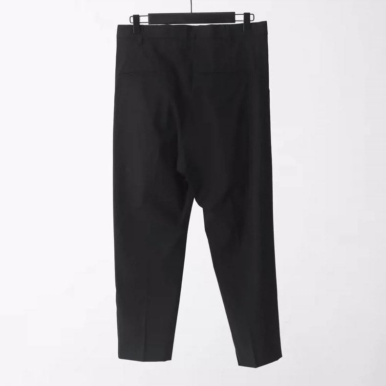Song For The Mute Song For The Mute Pendant Formal Trouser Size 48R - 8 Thumbnail