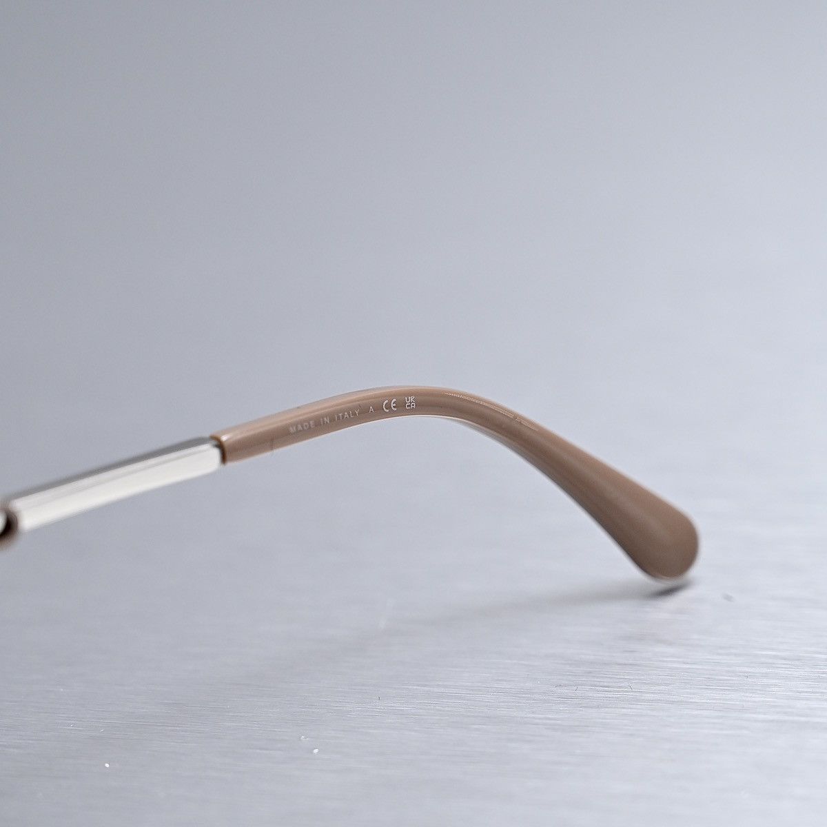 Chanel CHANEL 0CH2213 GLASSES Size ONE SIZE - 7 Thumbnail