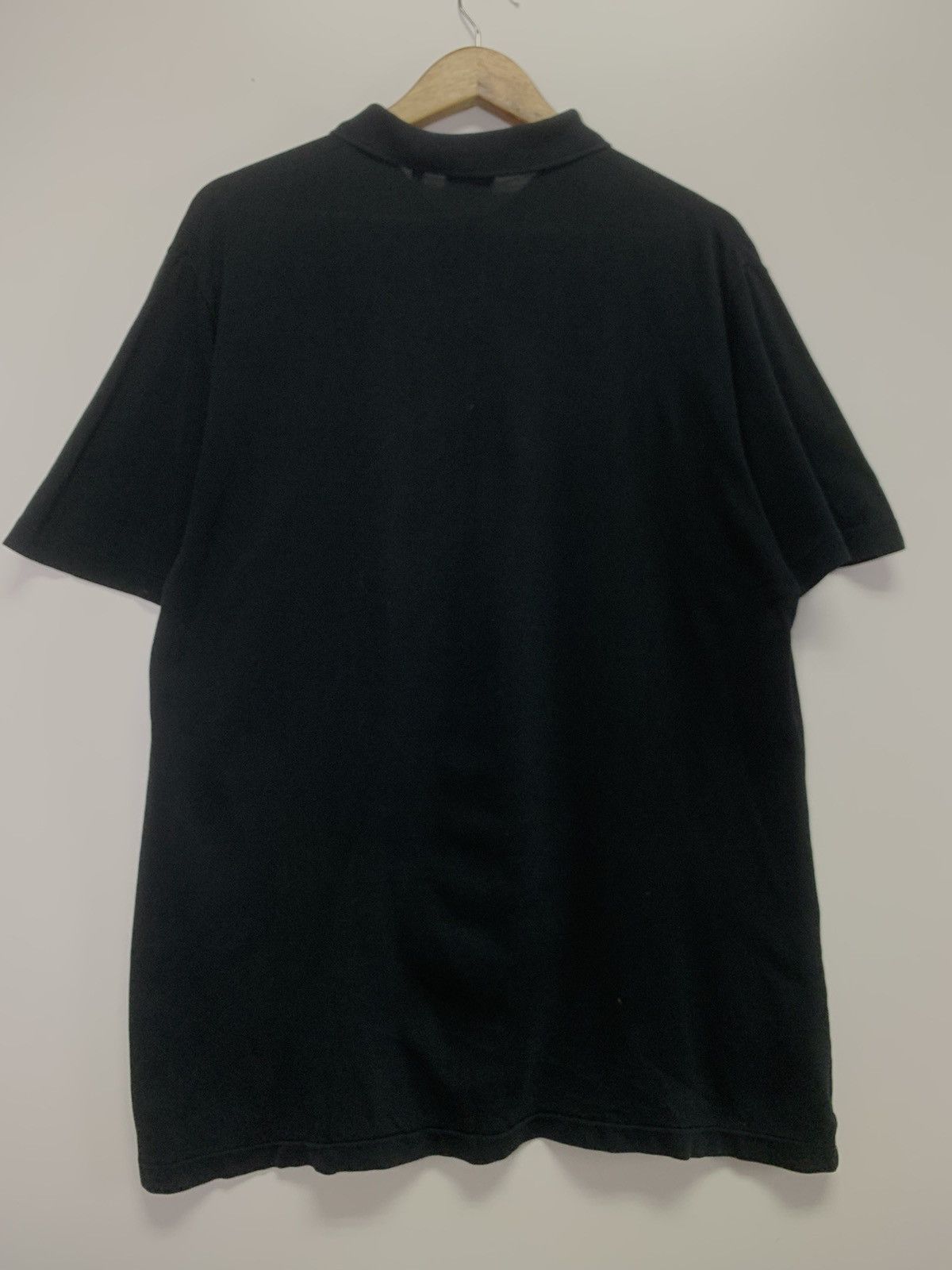 Trussardi × Vintage Vintage Trussardi Size US L / EU 52-54 / 3 - 9 Thumbnail