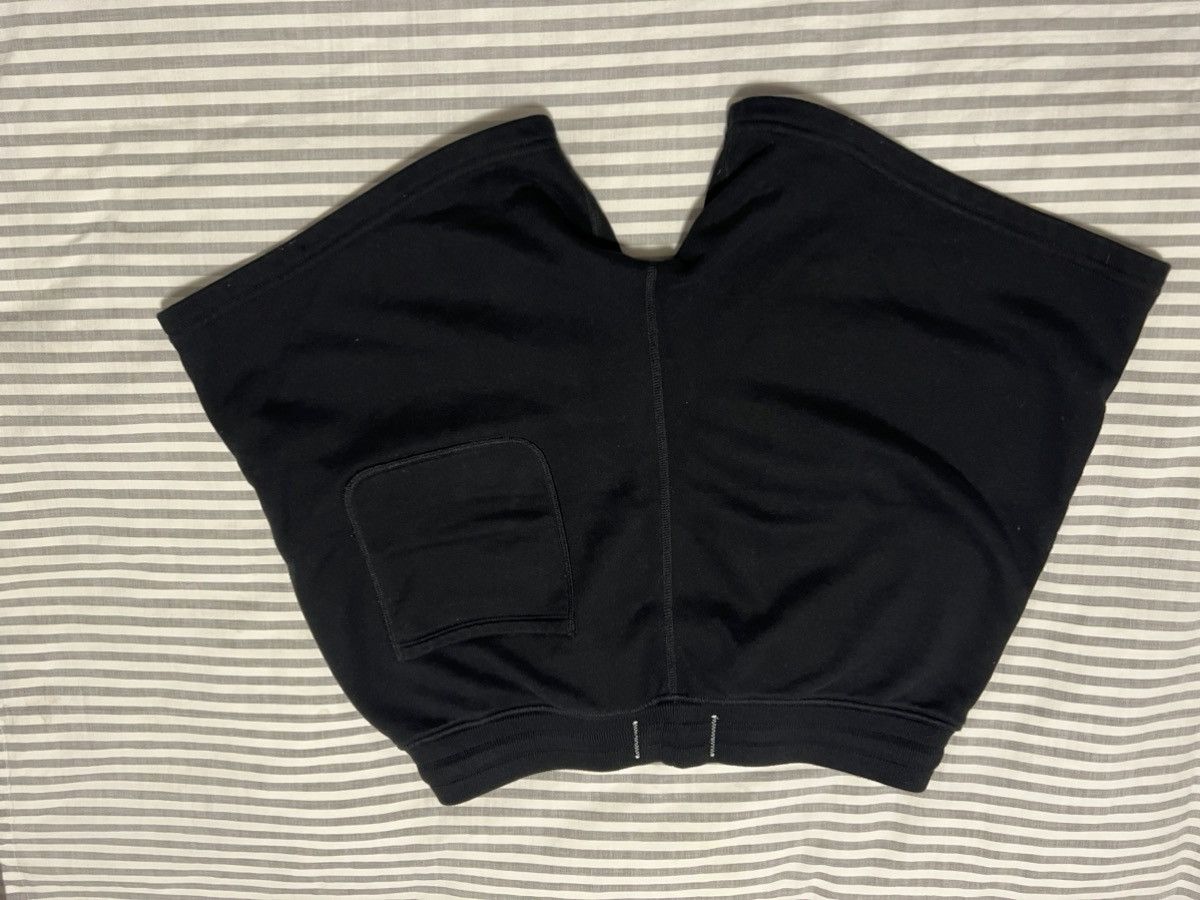 Reigning Champ Reigning Champ Midweight Terry Sweatshorts Size Medium Size US 32 / EU 48 - 3 Thumbnail