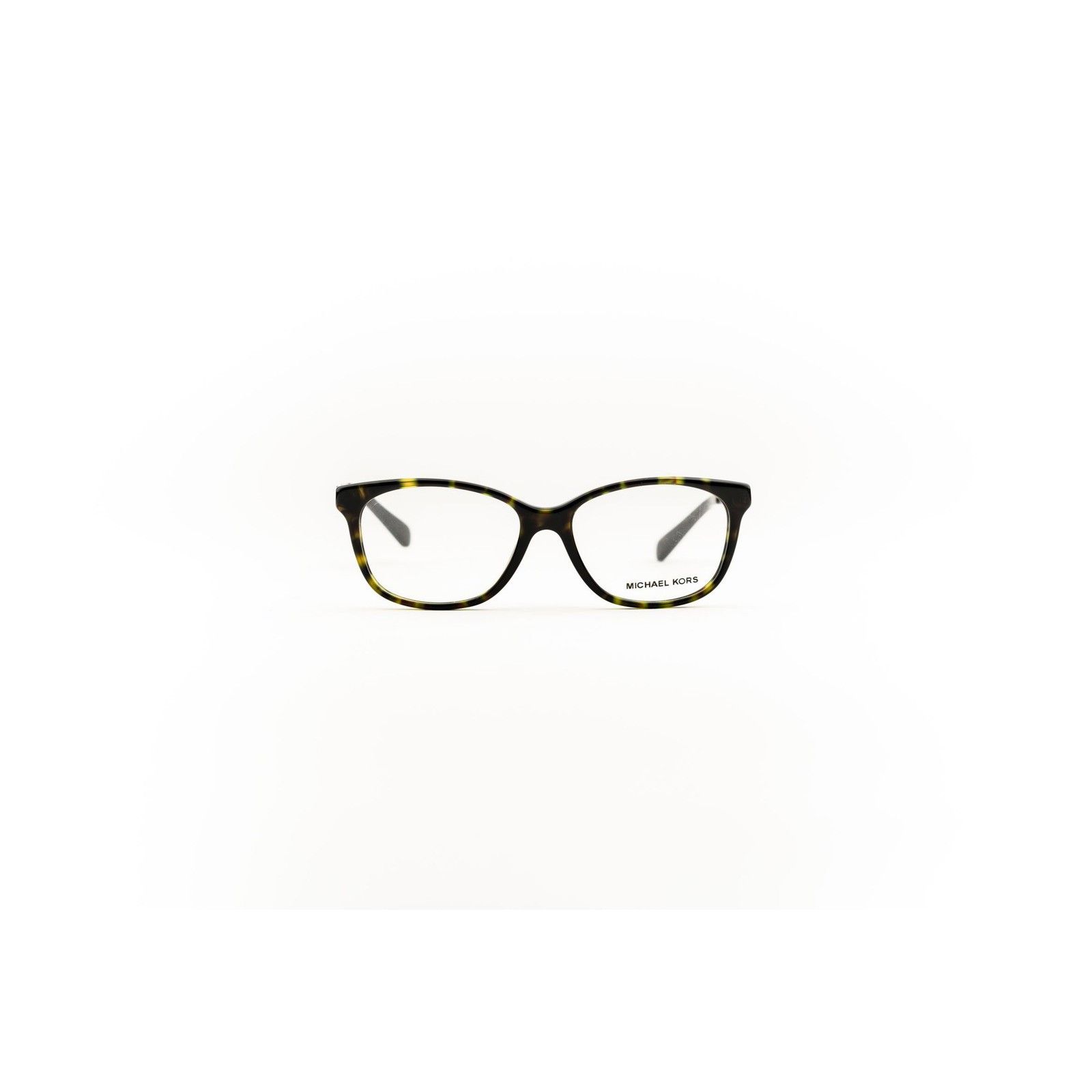 Other Michael Kors MK 4035 3202 Fassung Brille Brillengestell Bril Size ONE SIZE - 4 Thumbnail