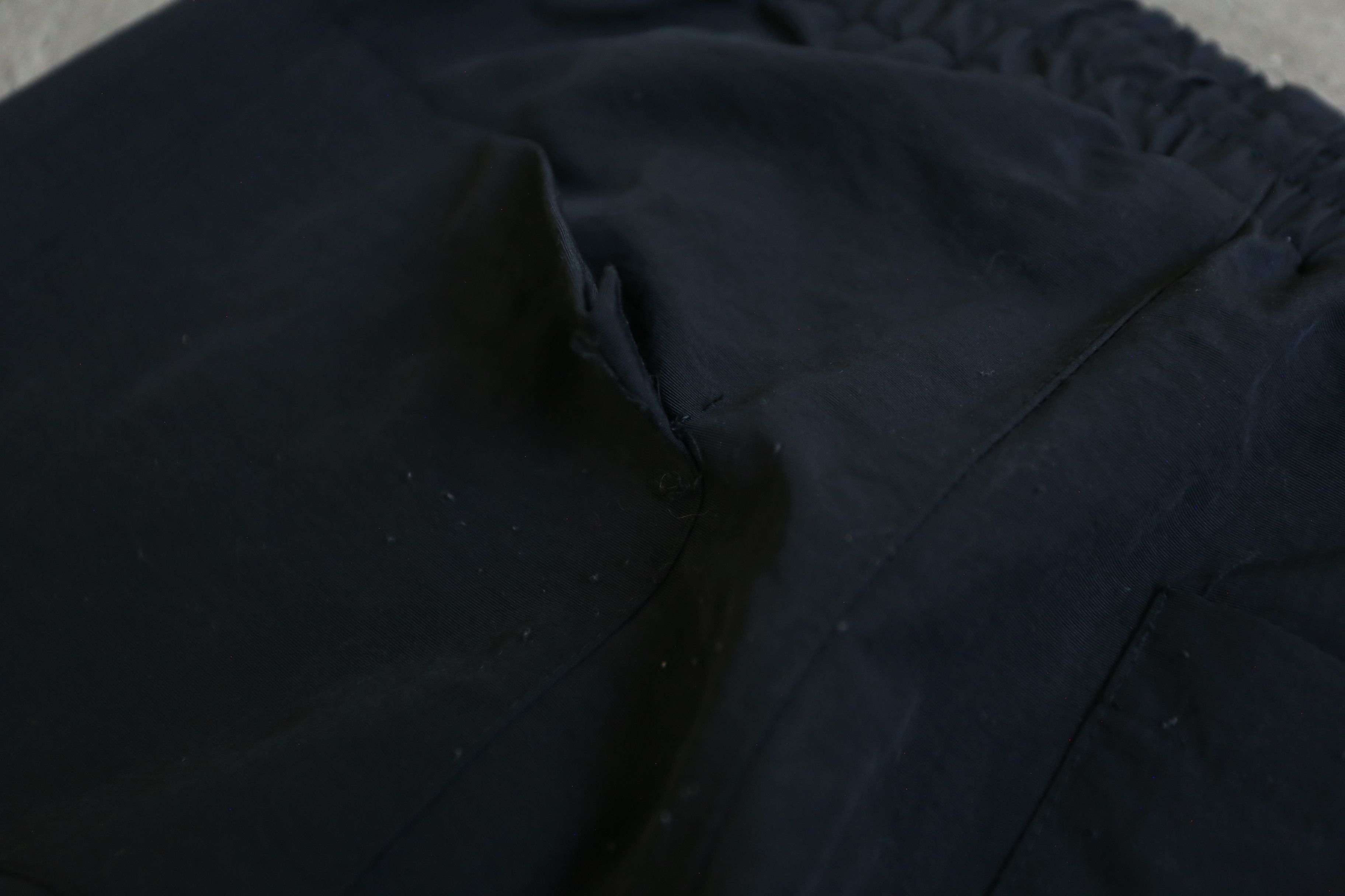 Rhude Rhude - F/W 19 - Flight Pants Size US 30 / EU 46 - 6 Thumbnail