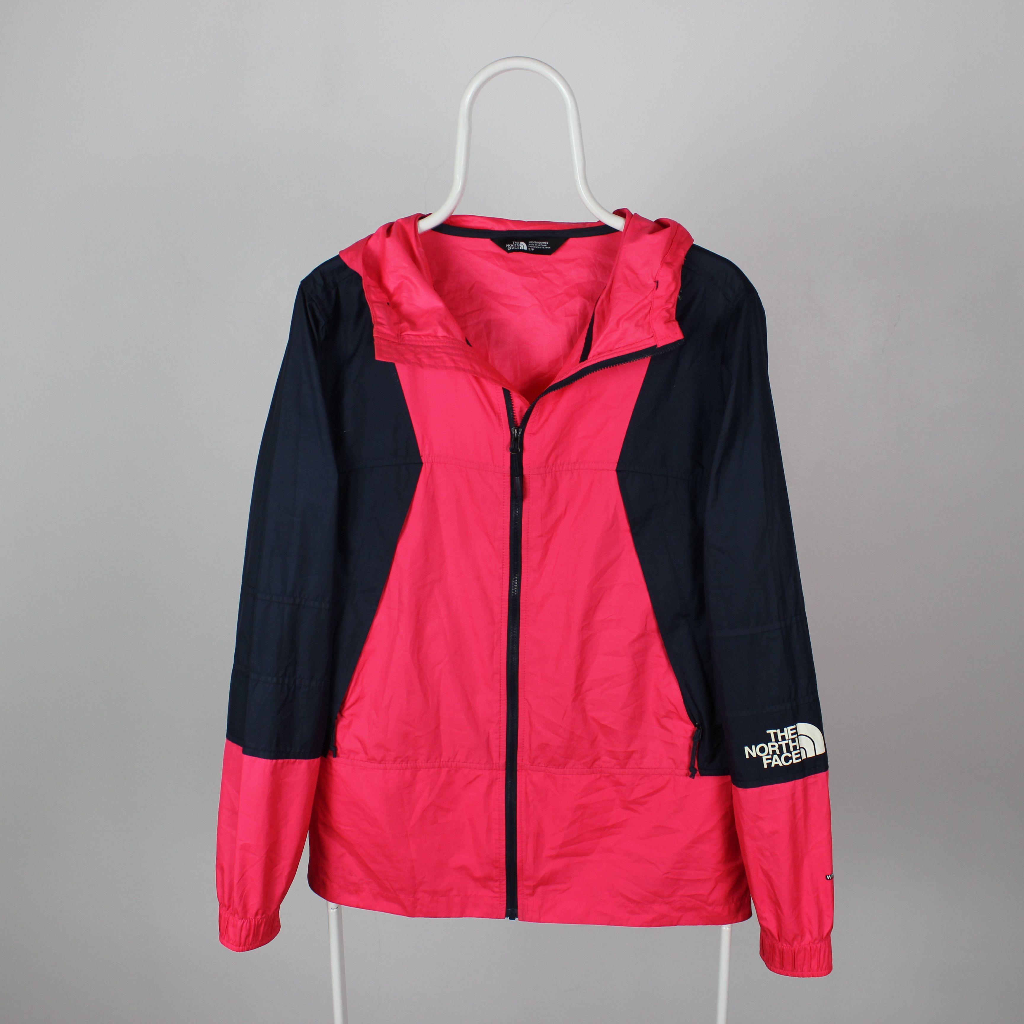 The North Face The North Face light jacket men S Size US S / EU 44-46 / 1 - 2 Thumbnail