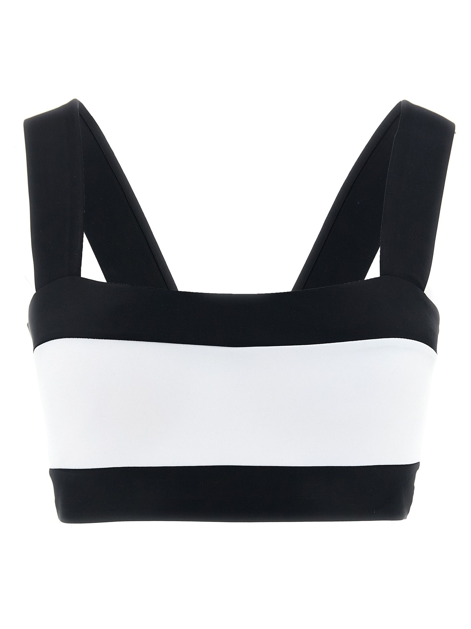 Goldbergh 'Plonge' bikini top - 'Active' line Size XS / US 0-2 / IT 36-38 - 1 Thumbnail
