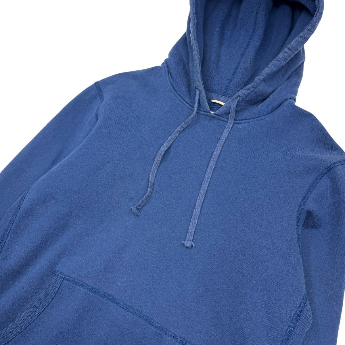 Reigning Champ Midweight Hoodie Size US S / EU 44-46 / 1 - 5 Thumbnail
