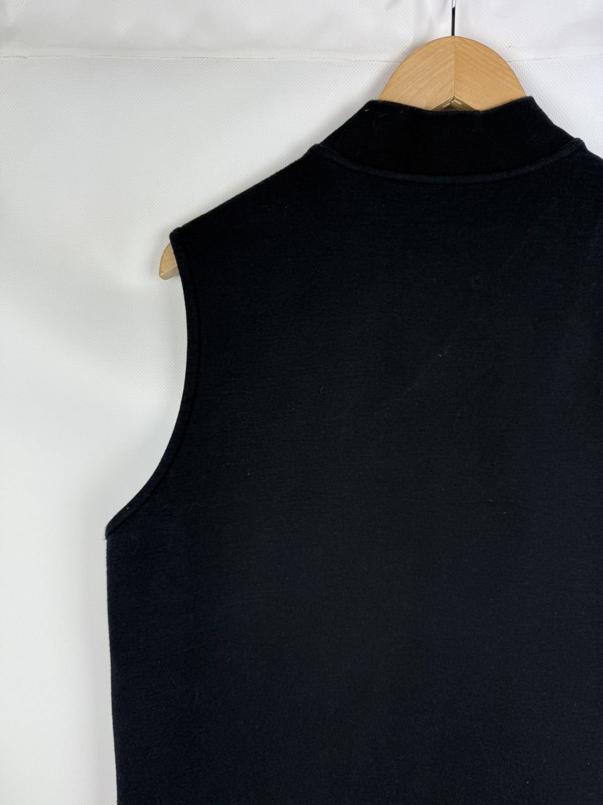 Carhartt Carhartt Light-Lux Men’s Sleeveless Vest Waistcoat Size L Size US L / EU 52-54 / 3 - 19 Thumbnail