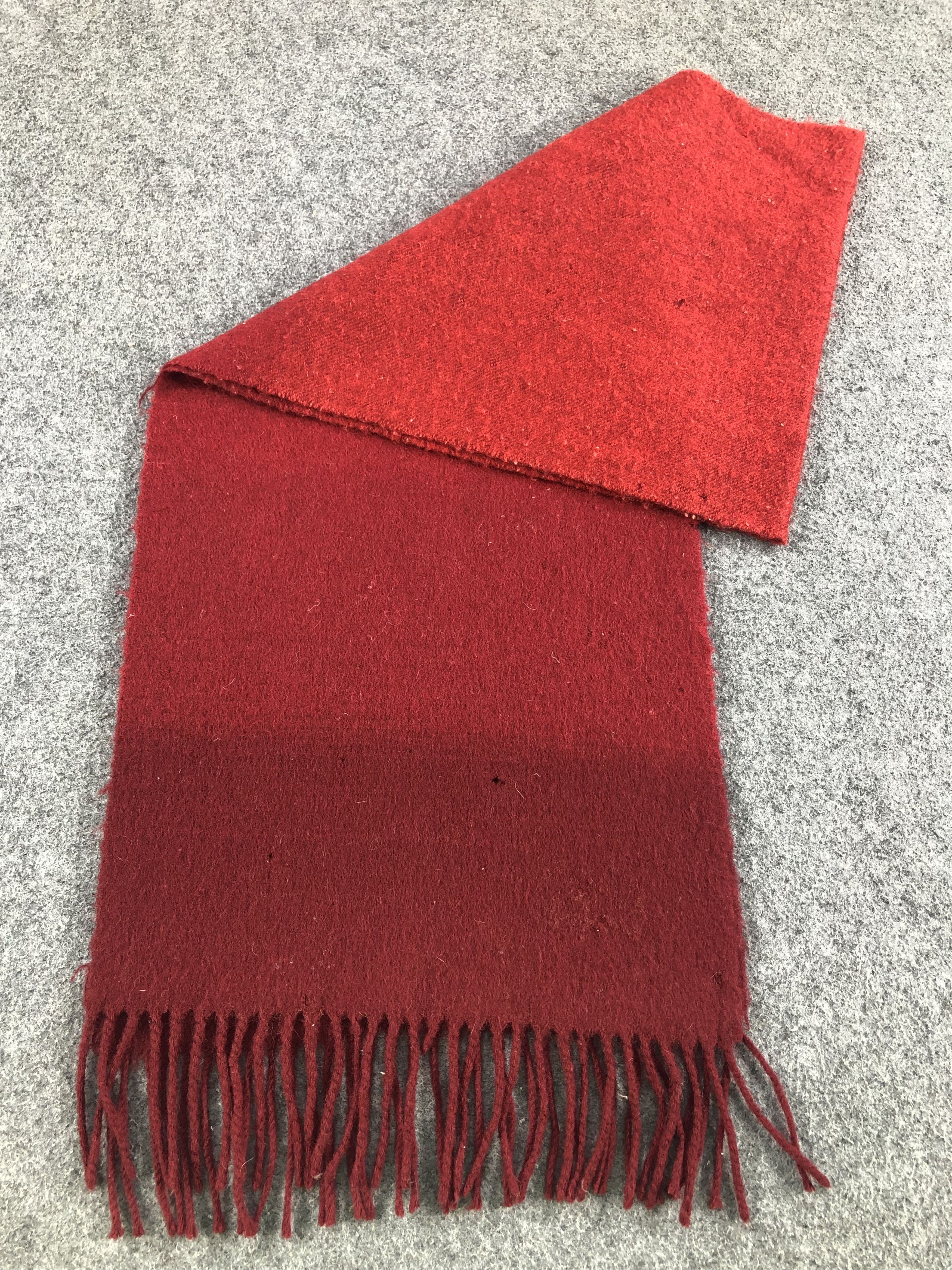 Junko Shimada Junko Shimada Scarf / Muffler / Neckwear Size ONE SIZE - 4 Thumbnail