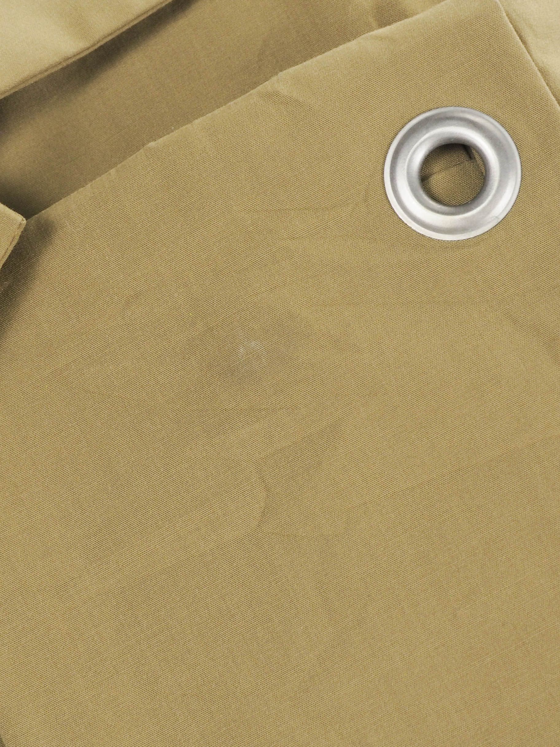 Japanese Brand × PPFM PPFM nylon jacket lyric John Lennon -Yoko Ono Size US L / EU 52-54 / 3 - 6 Thumbnail
