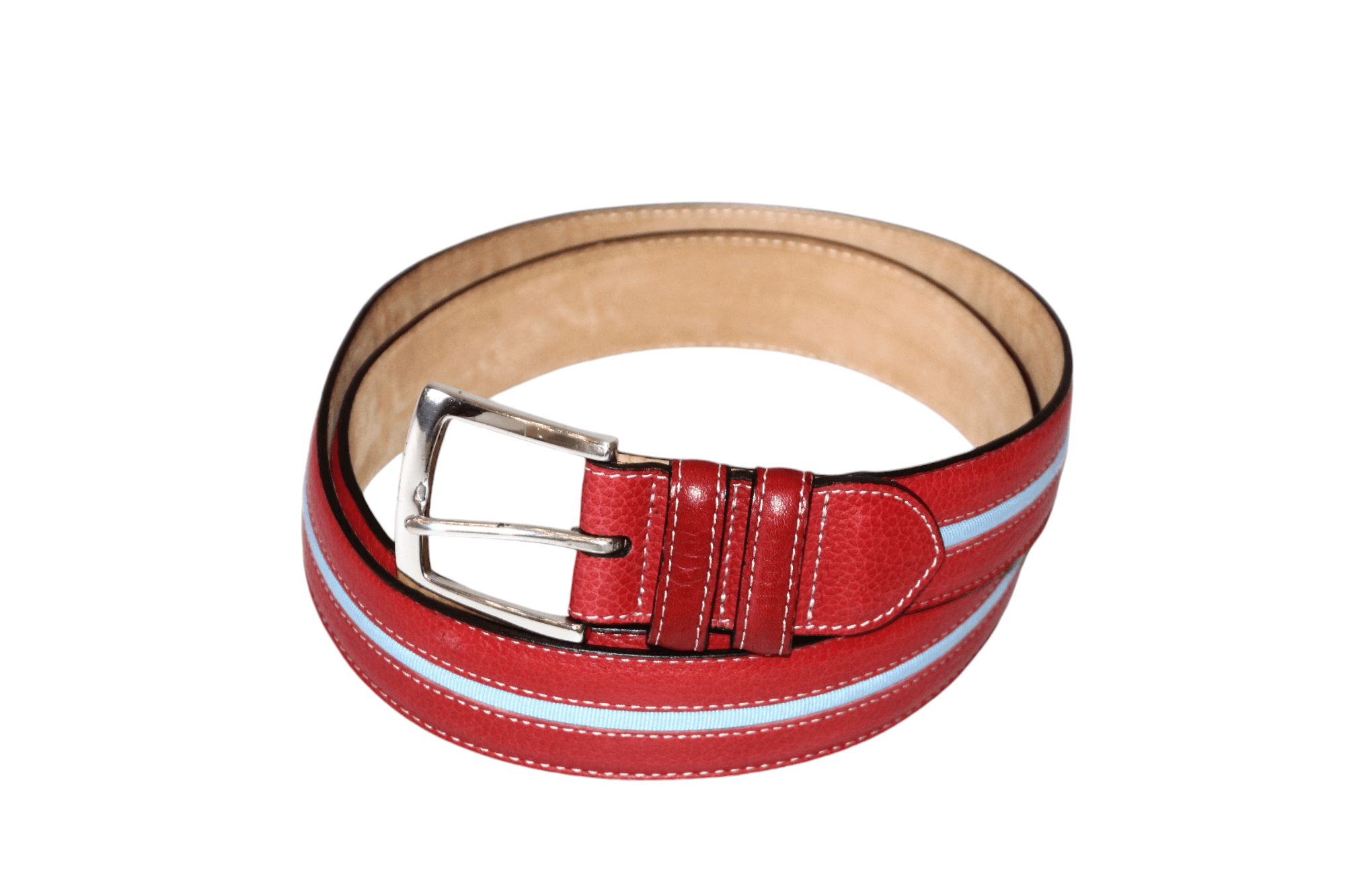 Other Leyva Classic Collection Handmade in Spain 110x3cm Size ONE SIZE - 1 Thumbnail