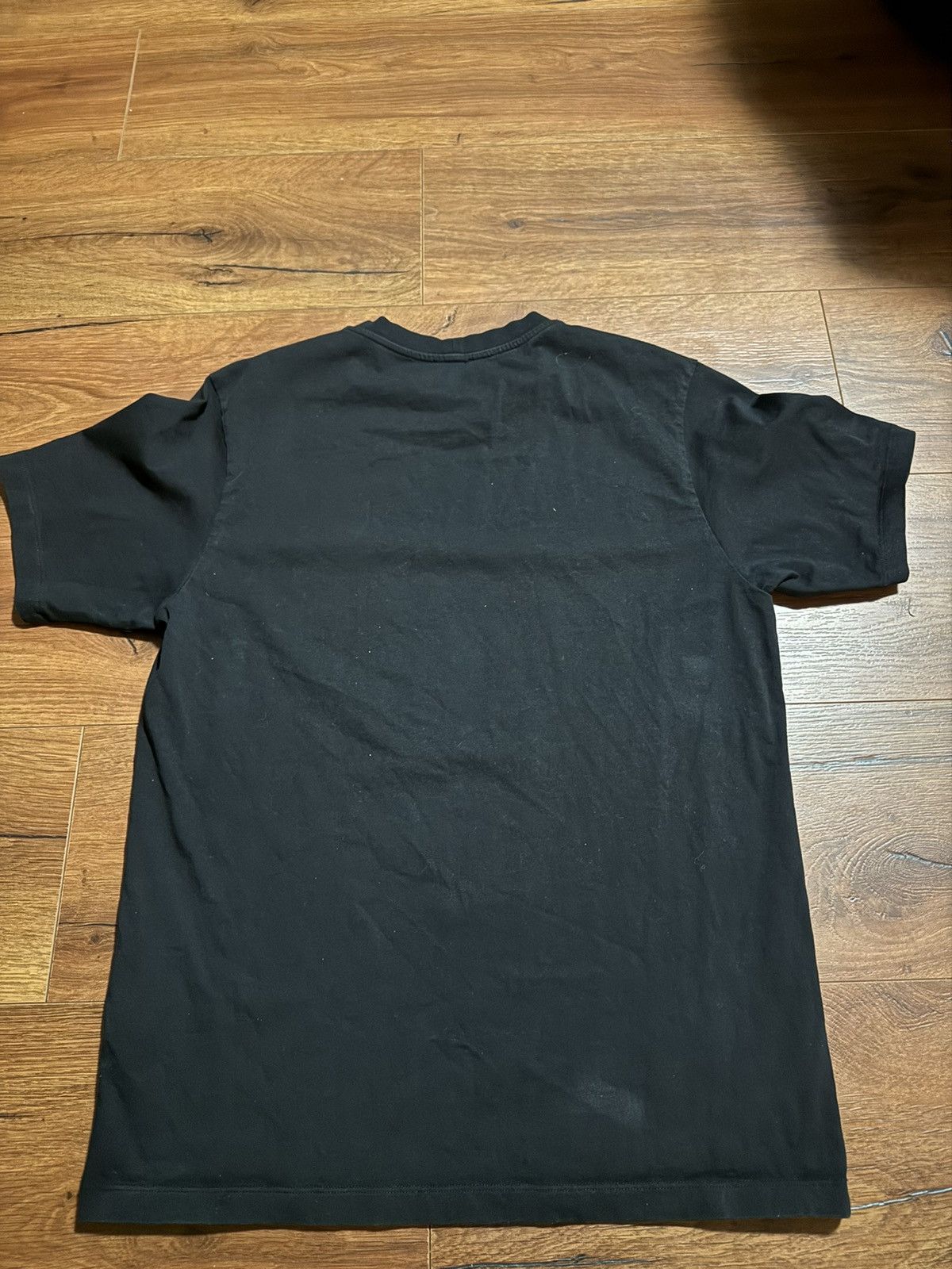 Kenzo Kenzo tshirt Size US L / EU 52-54 / 3 - 6 Thumbnail