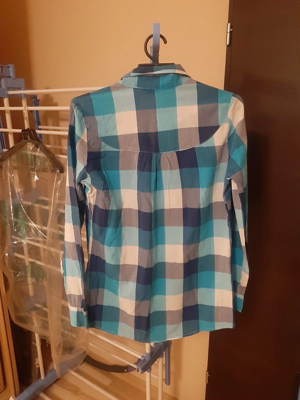 Other Diverse Size S / US 4 / IT 40 - 3 Thumbnail