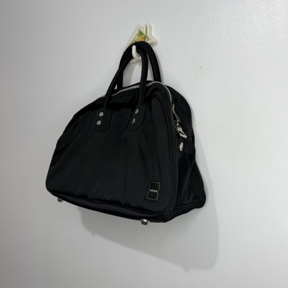 Porter Porter Boston Tanker Bag Size ONE SIZE - 2 Thumbnail