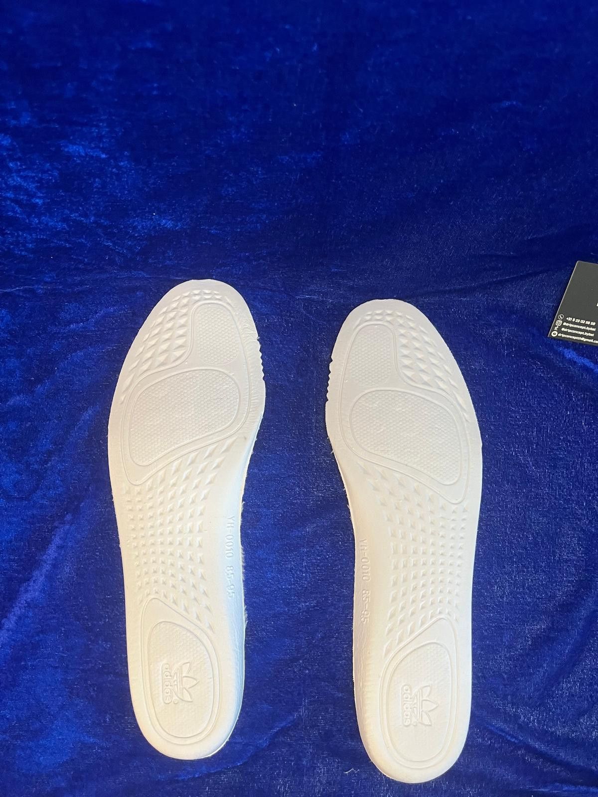 Adidas × Kanye West Adidas Yeezy Boost 350 V2 Natural 44 Size US 11 / EU 44 - 8 Thumbnail