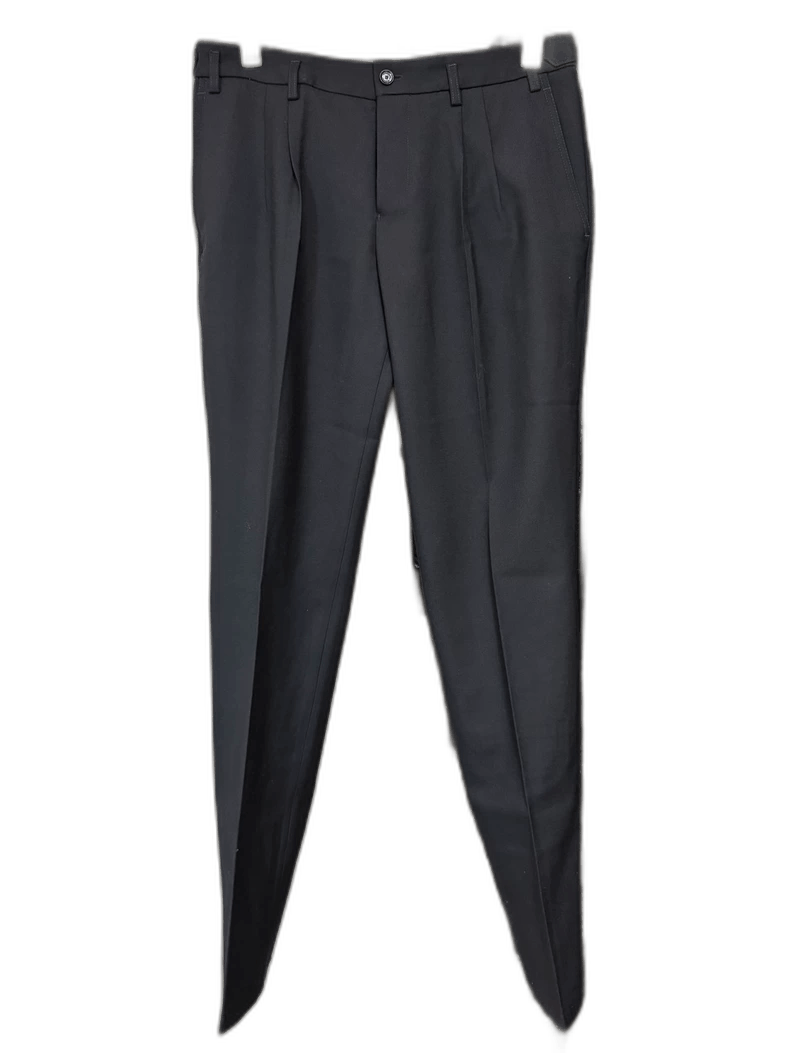 Burberry Burberry Prorsum Men's Pants with Tag Size US 44 / EU 60 - 1 Thumbnail