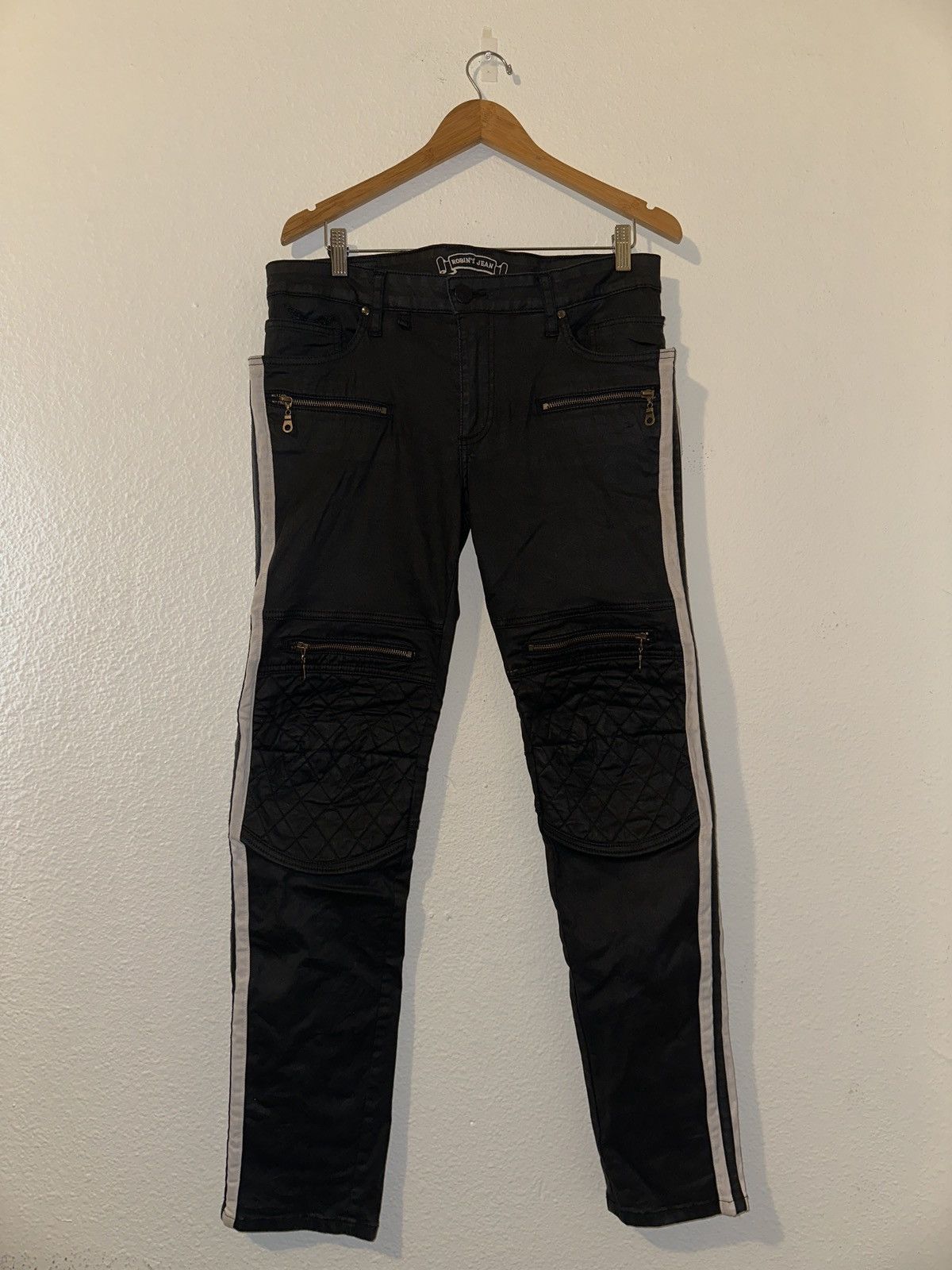 Robin's jeans store men size 32