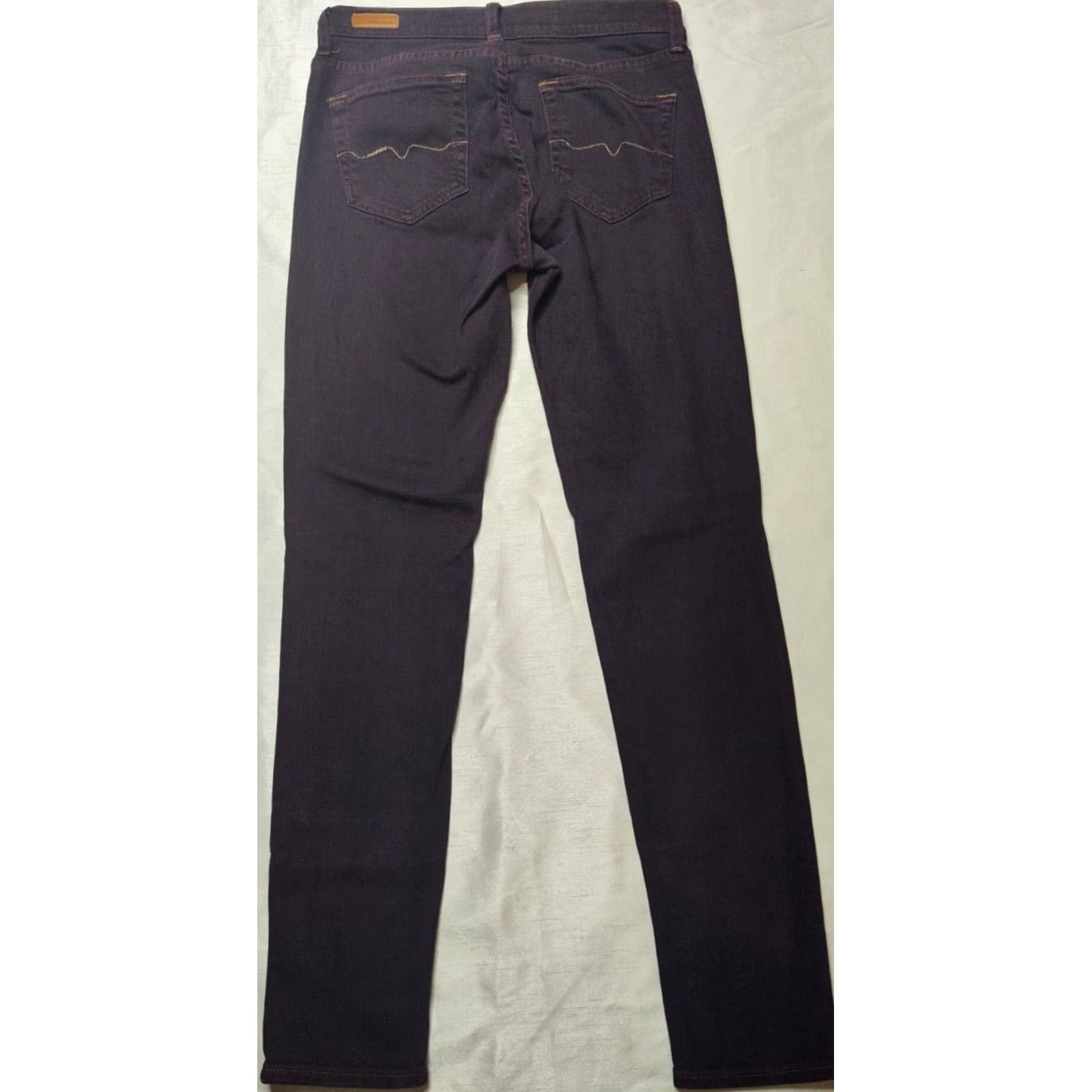 Denime VINTAGE? No. Size 29" - 3 Thumbnail