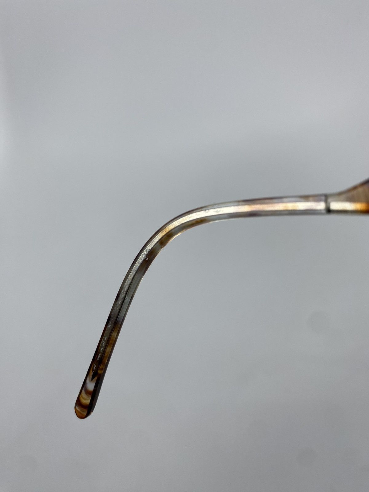Other Kaibosh City Survivor Caribbean Corals Sunglasses Size ONE SIZE - 11 Thumbnail