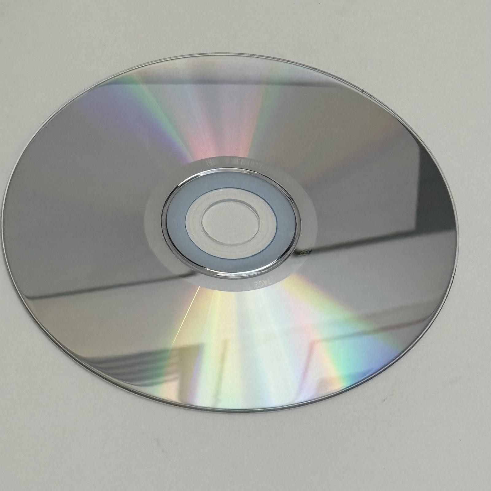 NASCAR R+R=Now Live CD 2021 Album Explicit Size ONE SIZE - 12 Thumbnail
