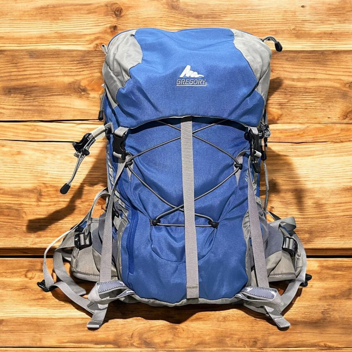Gregory Alpenglow 30L Gregory Backpack Size ONE SIZE - 1 Thumbnail