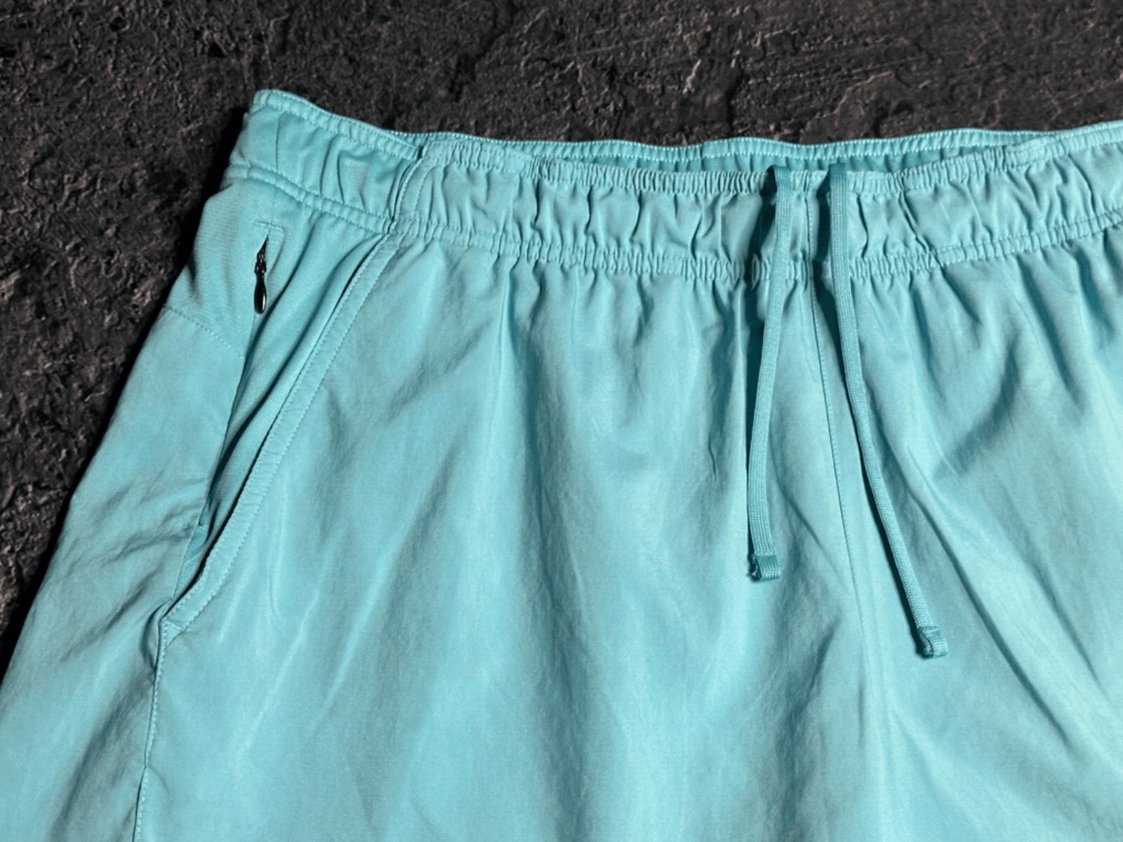 The North Face The North Face men's shorts L Size US 34 / EU 50 - 3 Thumbnail