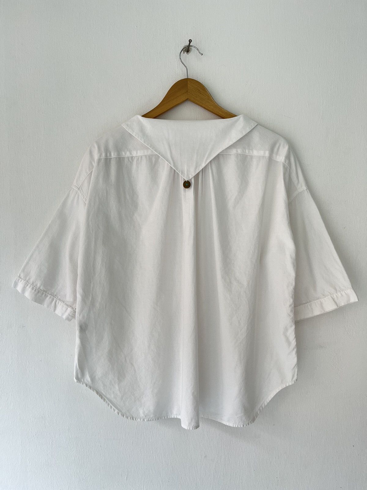 Kapital Kapital Indians Goros-Style Size US M / EU 48-50 / 2 - 2 Thumbnail