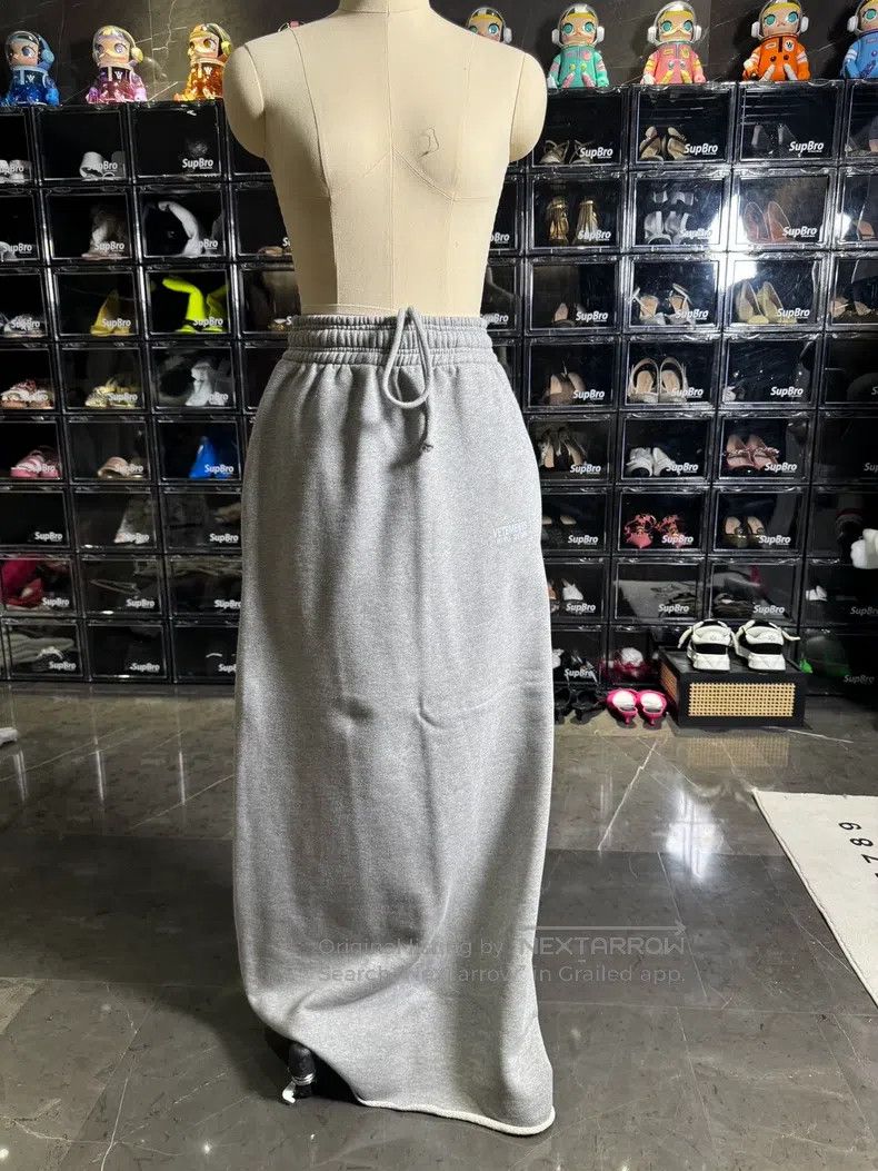 Vetements Vetements hoodie Size US XS / EU 42 / 0 - 2 Thumbnail