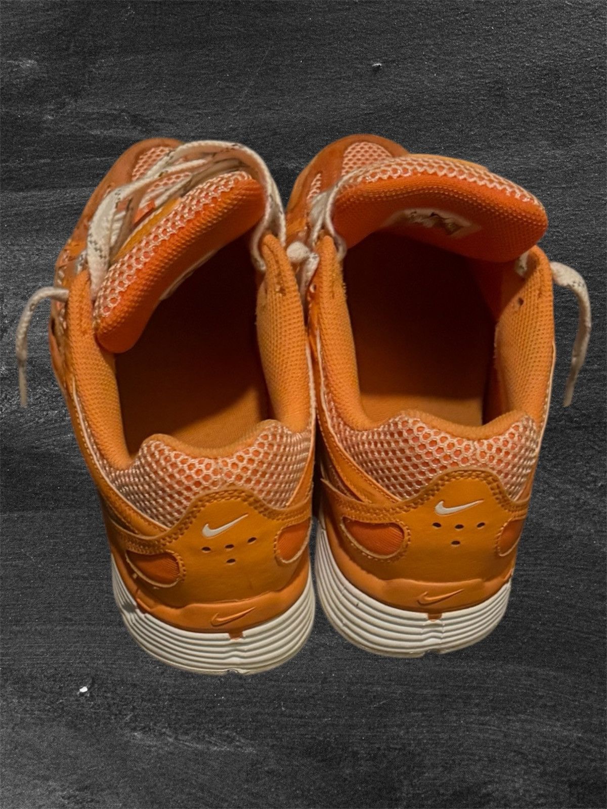 Nike Nike P- 6000 Size US 9 / EU 42 - 4 Thumbnail