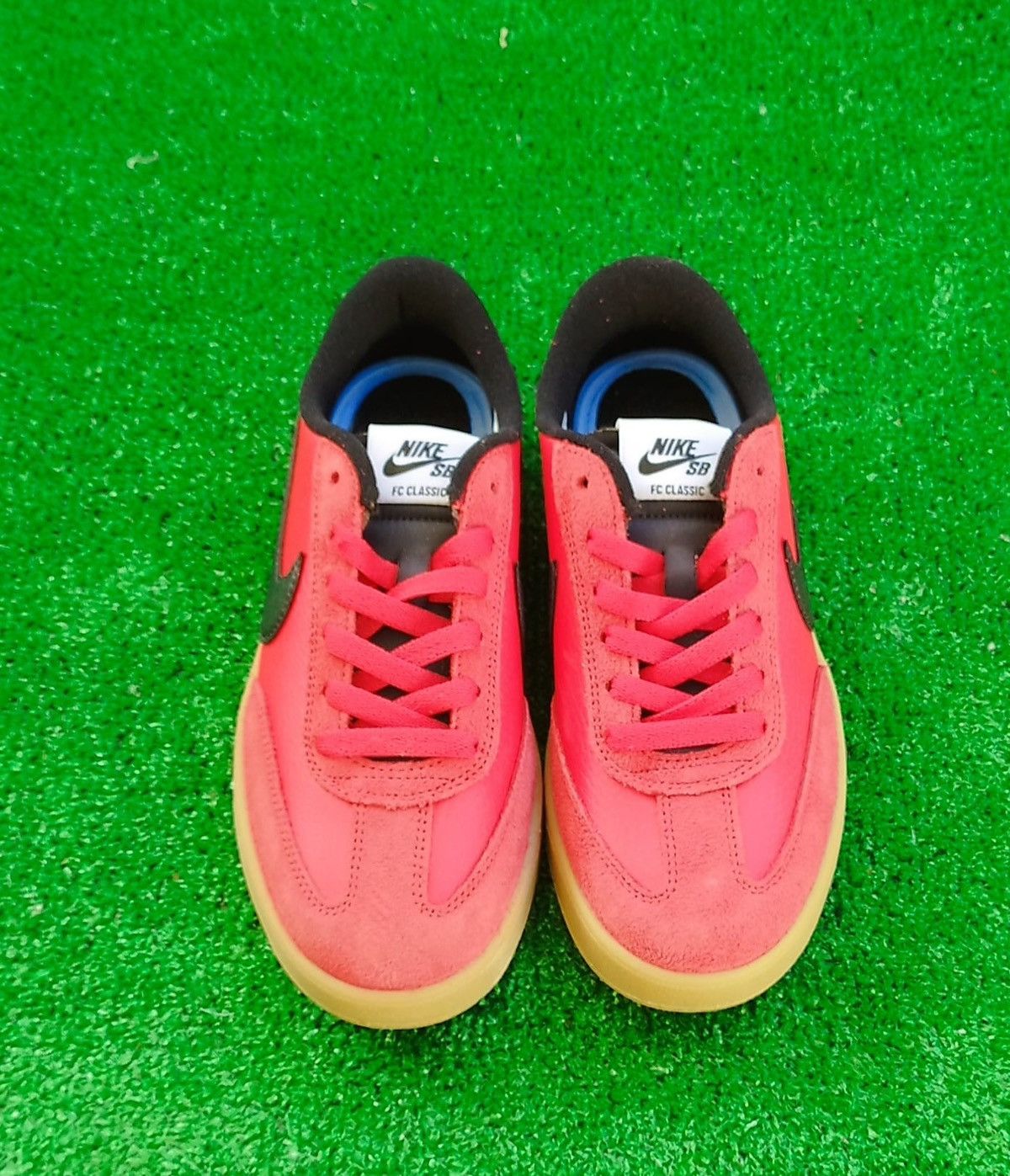 Nike Shoes Nike SB Size US 6 / EU 39 - 2 Thumbnail
