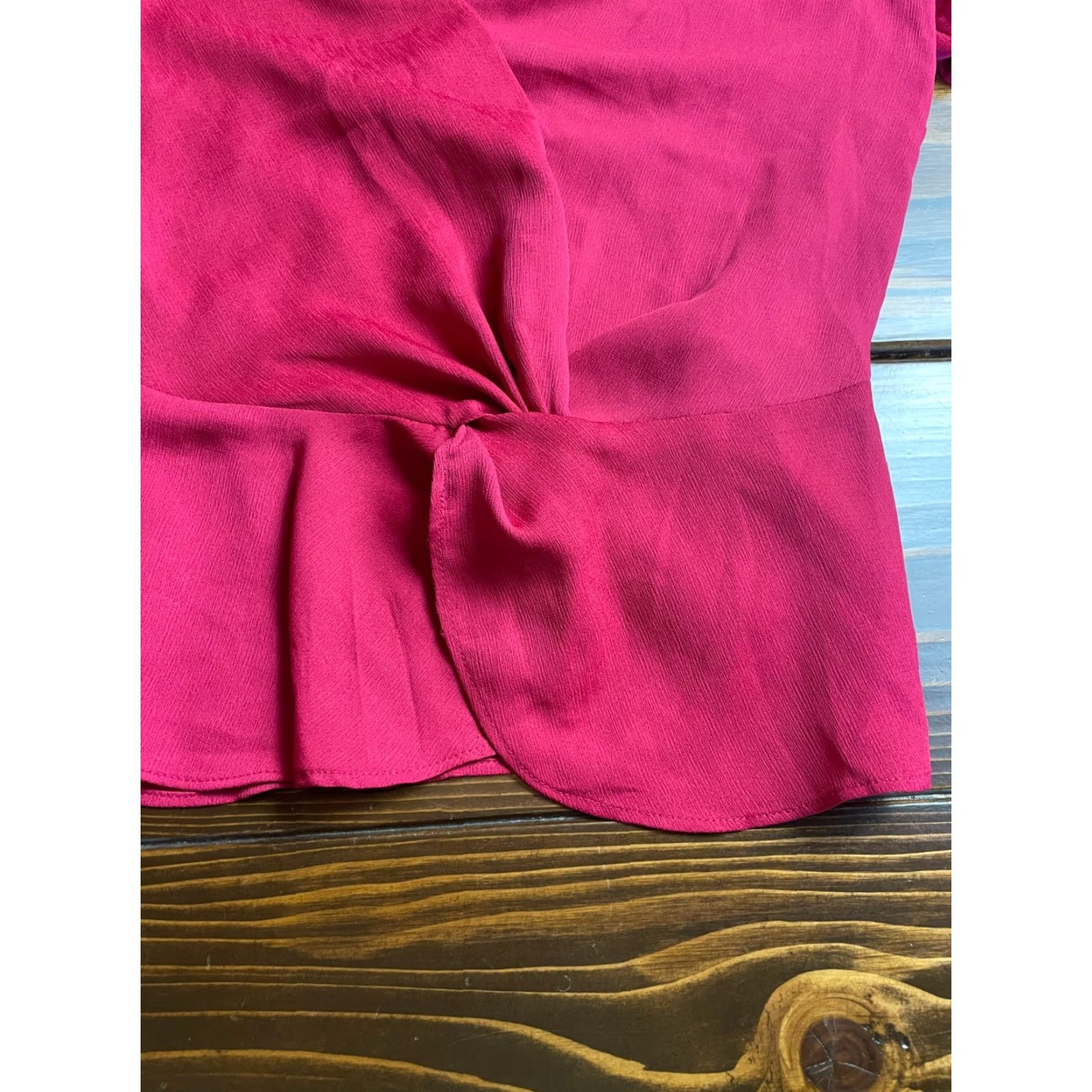Vintage VINTAGE? No. Size S / US 4 / IT 40 - 3 Thumbnail