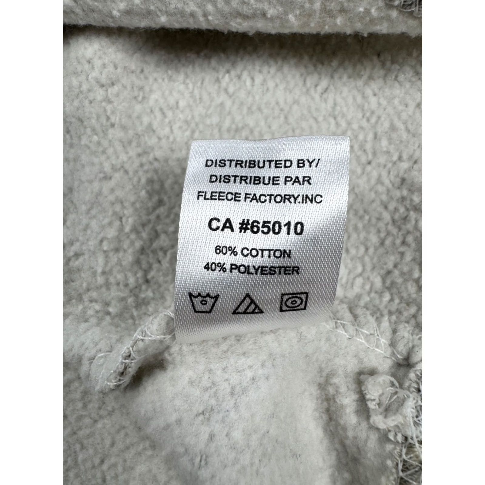 Vintage VINTAGE? No. Size US M / EU 48-50 / 2 - 4 Thumbnail