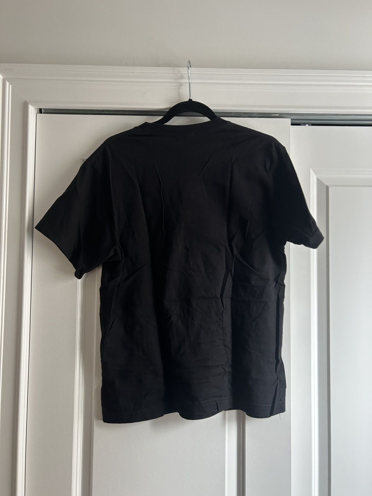 Dime Dime Ballboy T-Shirt Size US S / EU 44-46 / 1 - 5 Thumbnail