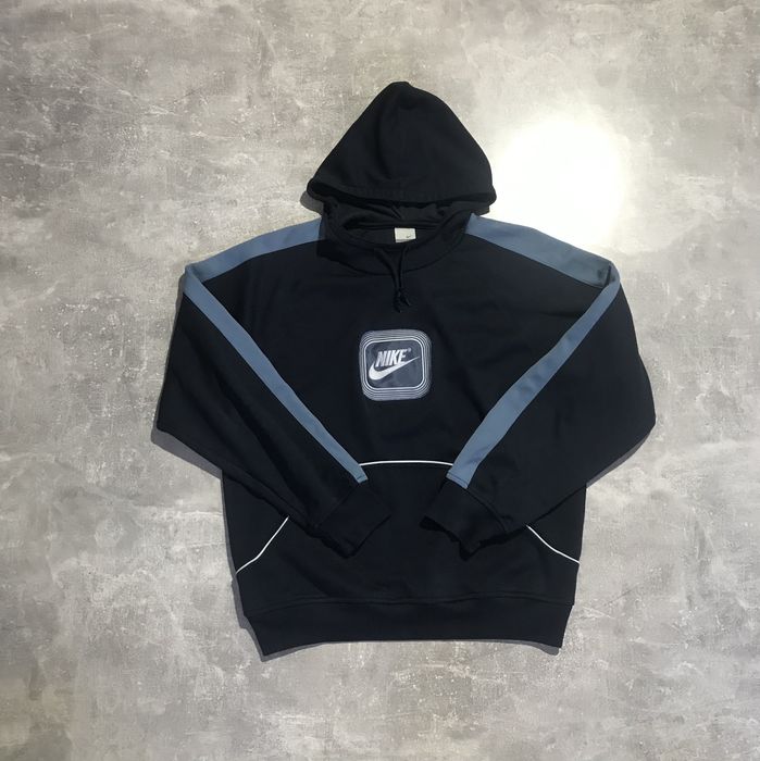 nike-nike-hoodie-big-logo-grailed