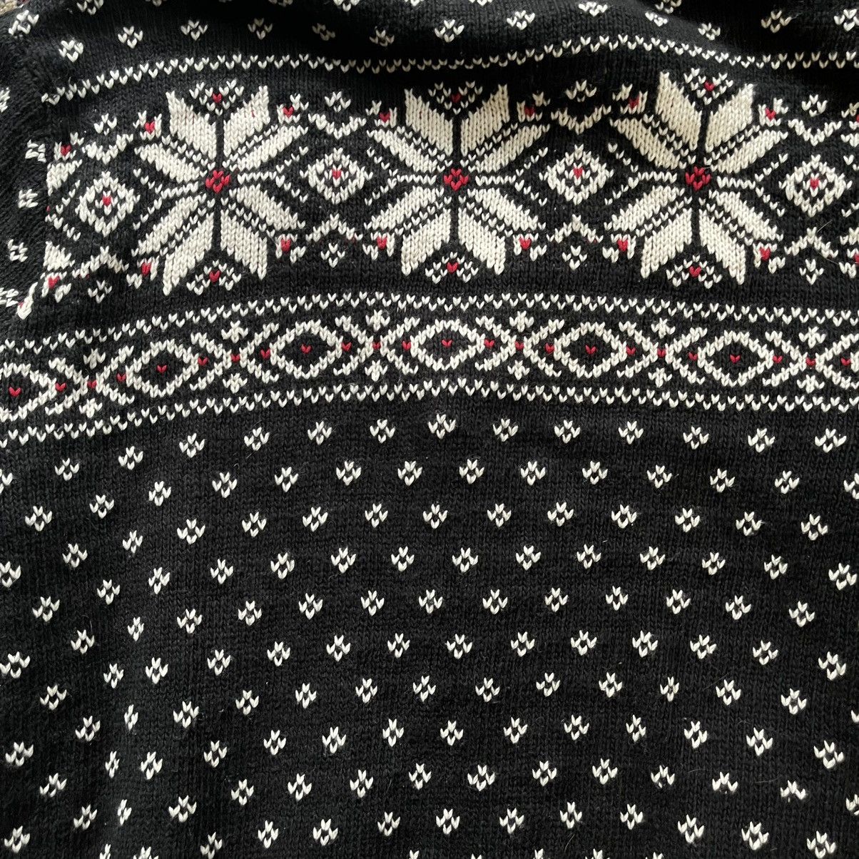 Polo Ralph Lauren Polo Ralph Lauren Cotton Cashmere knitted cardigan size XXL Size US XXL / EU 58 / 5 - 8 Thumbnail