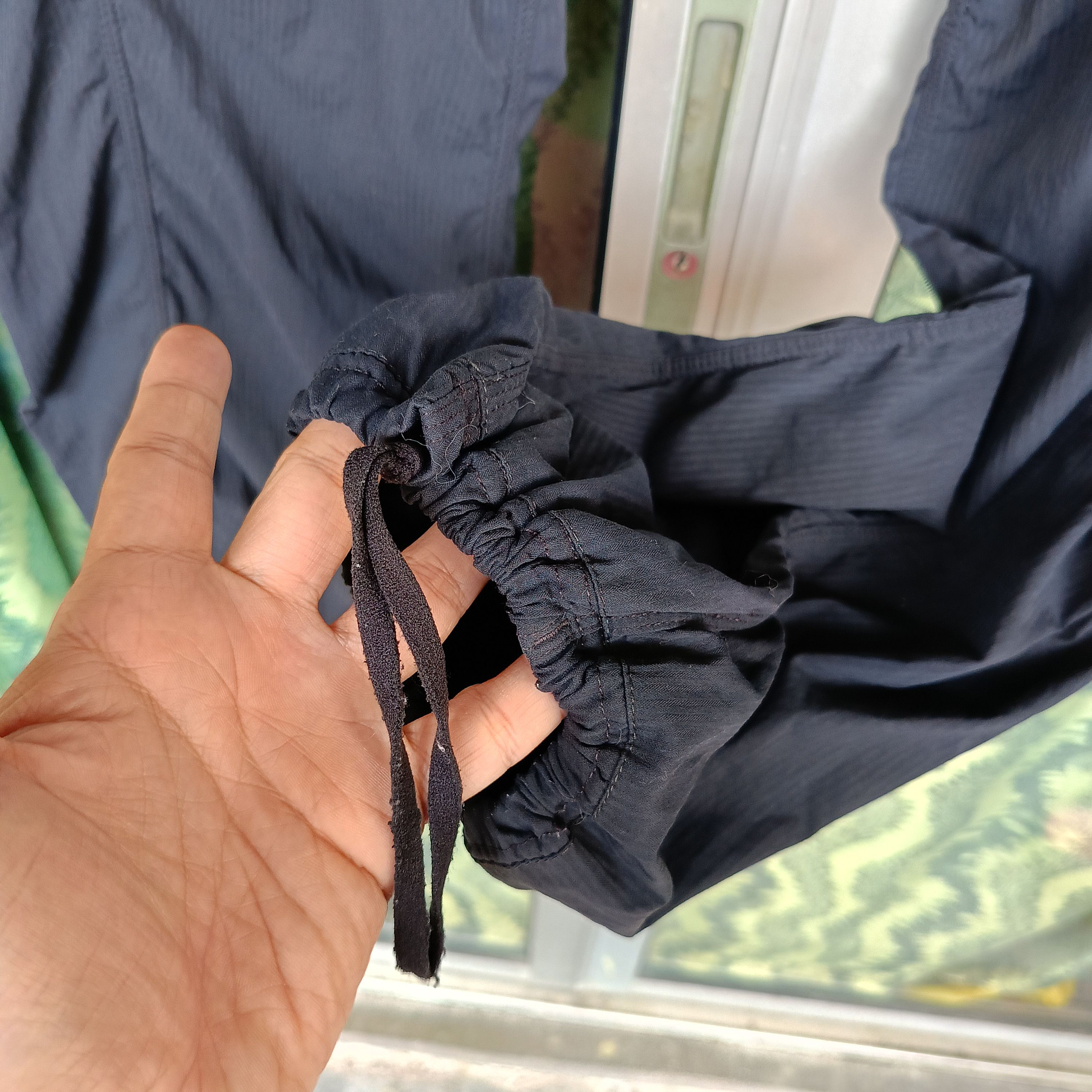 Lululemon Lululemon yoga pants Size 30" / US 8 / IT 44 - 6 Thumbnail