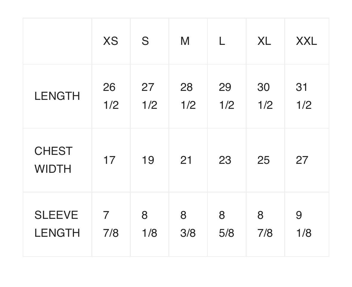 Trinity The Label 2 Pack Distressed Basic Tees - Blue and Grey Size US S / EU 44-46 / 1 - 6 Thumbnail