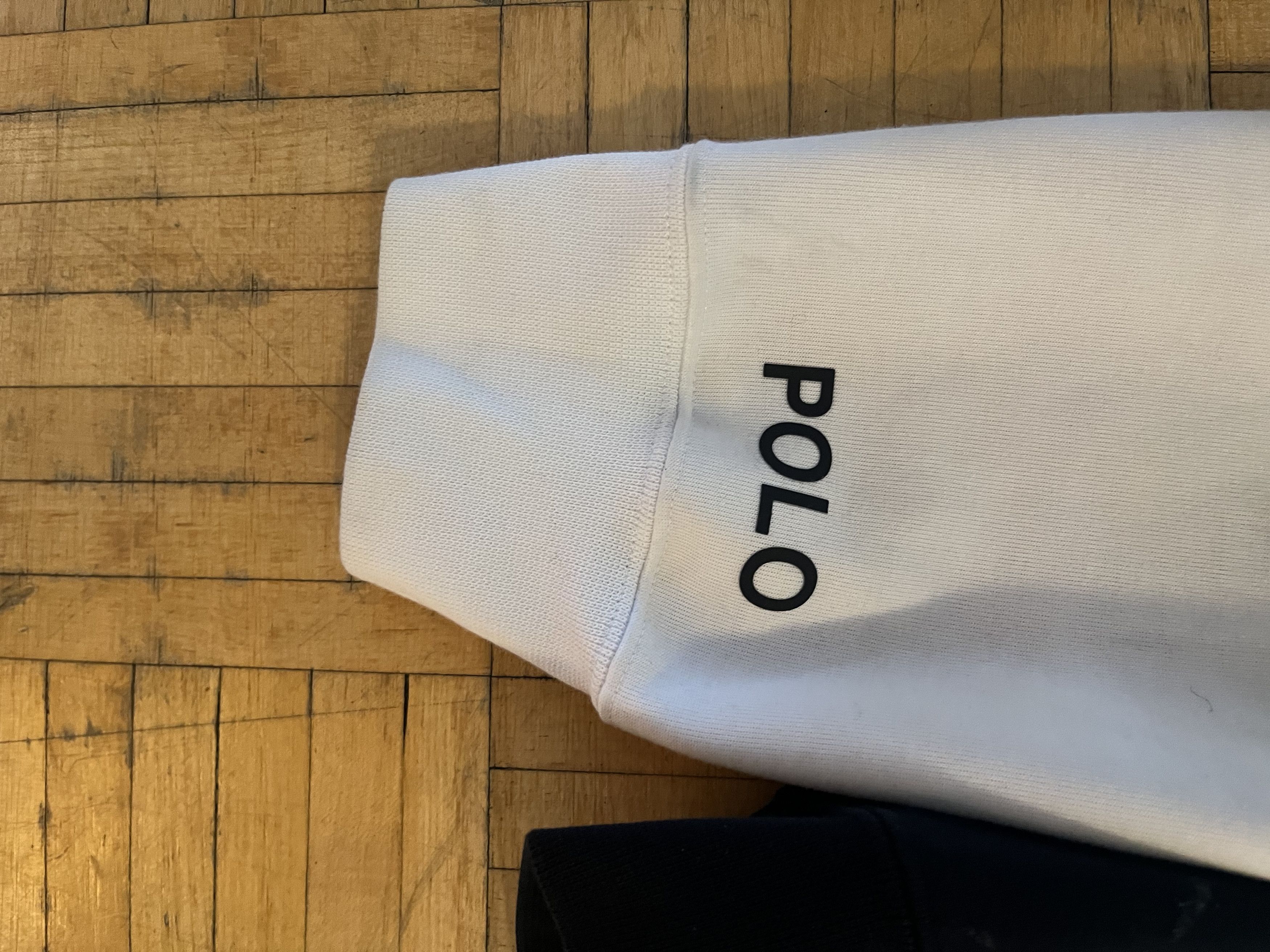 polo ralph lauren alpine 200