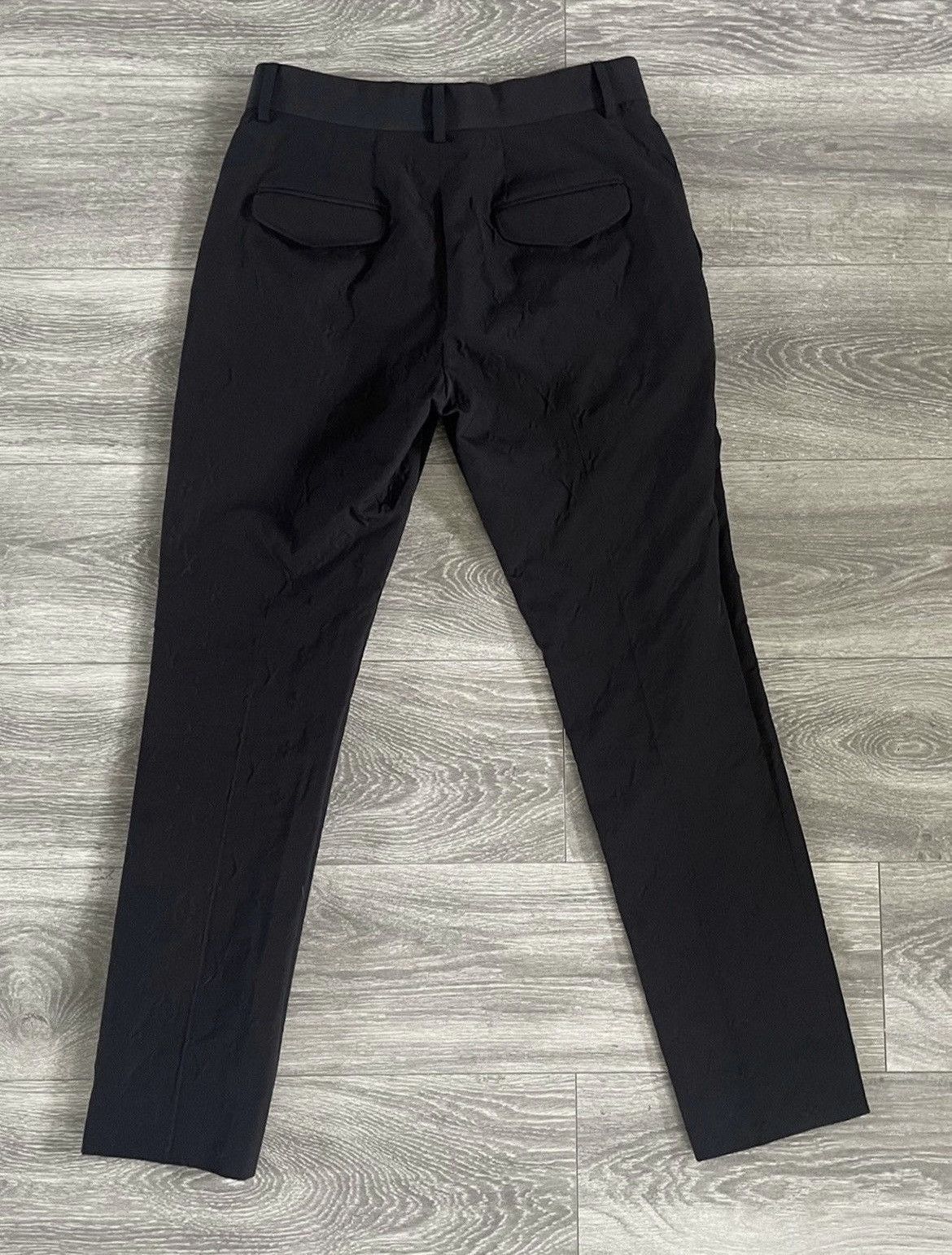 Louis Vuitton Louis Vuitton Monogram Pants Size US 29 - 4 Thumbnail