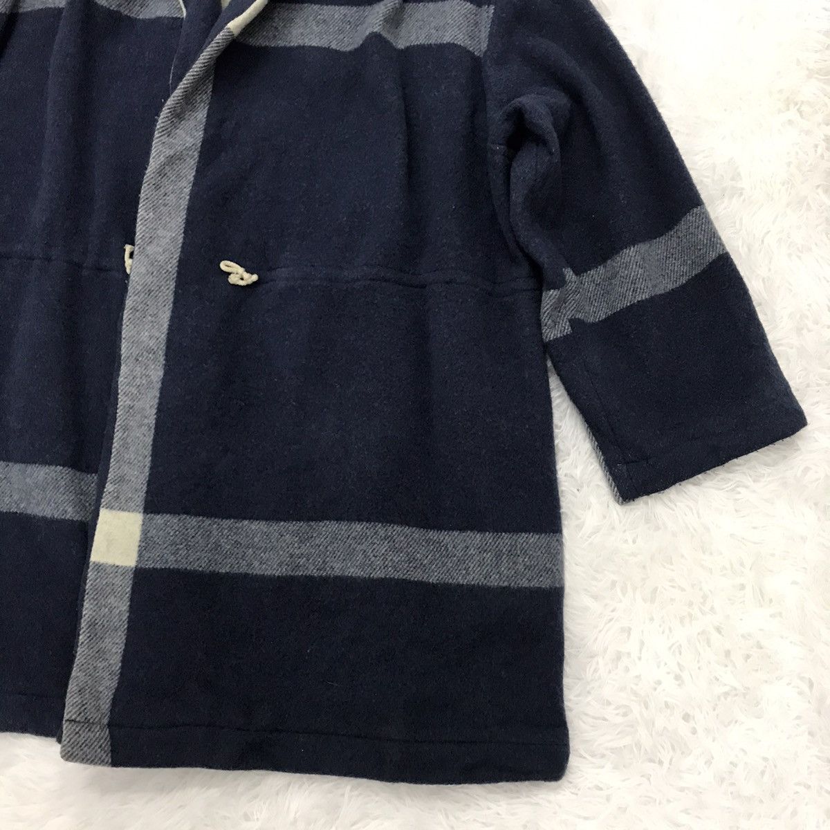 Hai Sporting Gear Hai sporting gear jacket Size US M / EU 48-50 / 2 - 4 Thumbnail