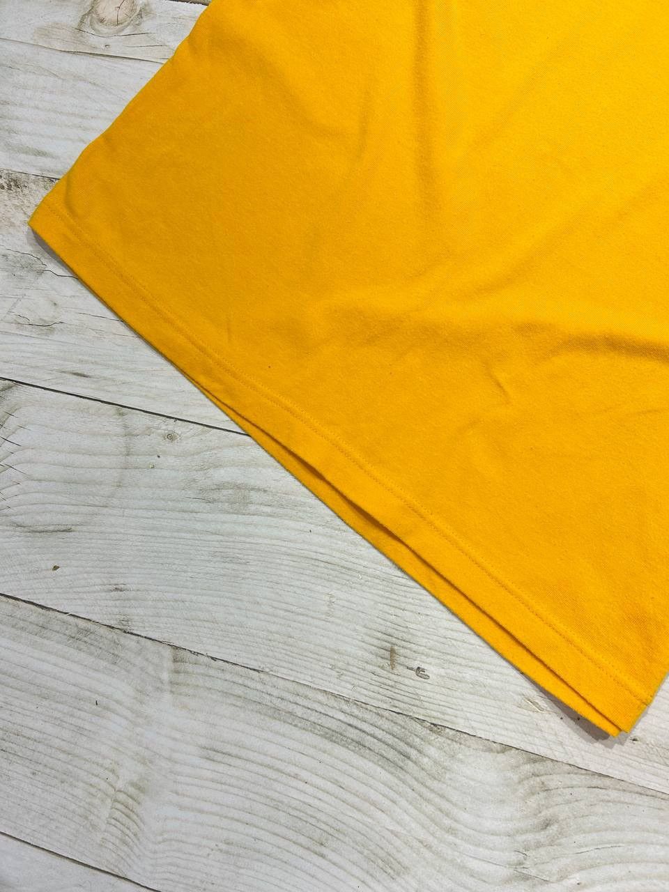 Adidas Vintage Adidas Lamps 90s T-Shirt Size US S / EU 44-46 / 1 - 5 Thumbnail