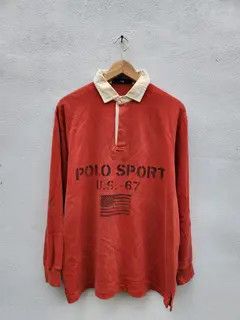 Japanese Brand Flocking Embroidery Mitsuya x Reiko Size US L / EU 52-54 / 3 - 4 Thumbnail