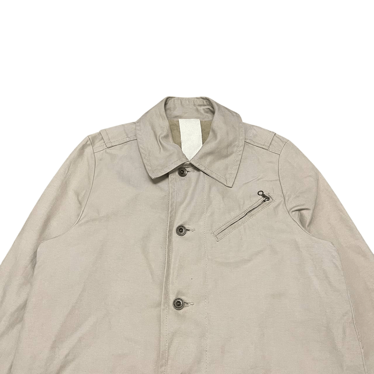 Johnbull Vintage John Bull Jacket Size US S / EU 44-46 / 1 - 2 Thumbnail