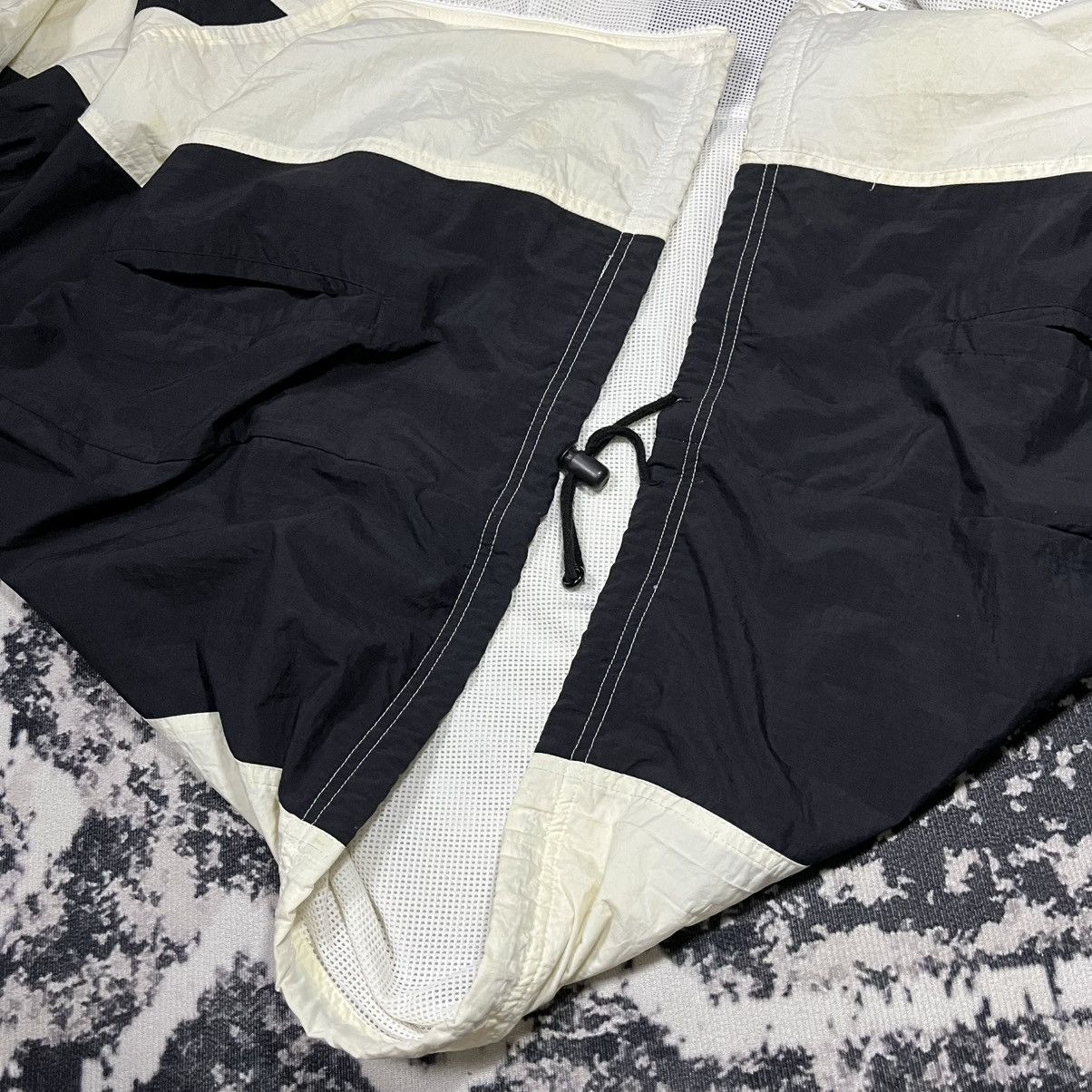 Canterbury of New Zealand × Vintage Vintage Canterbury of new zealand light jackat Size US XL / EU 56 / 4 - 10 Thumbnail